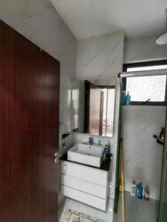 Urban Vista (D16), Condominium #449399071